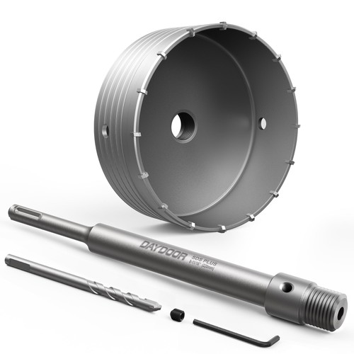 Daydoor - daydoor, 5-7/8''
