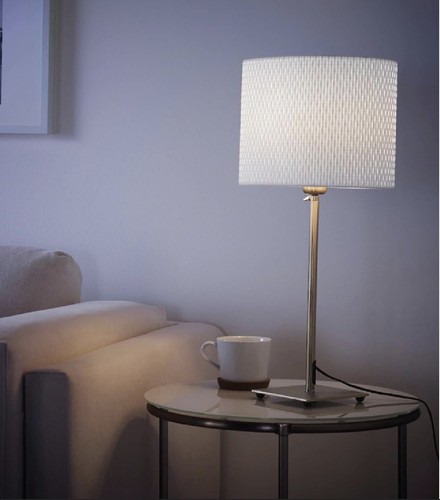 Vintage ikea alang - 2,