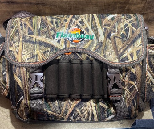 Flambeau outdoor waterfowl - flambeau,