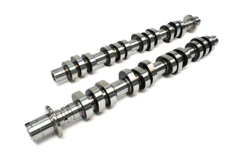 Comp cams mod mt2 - 3v, mod.