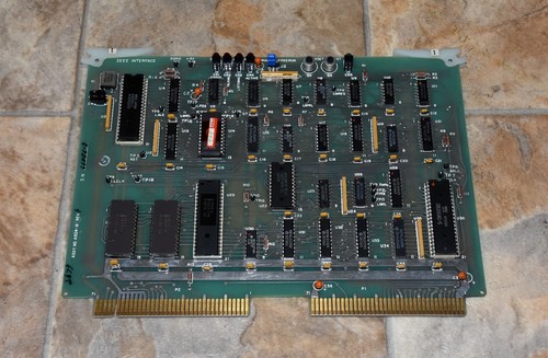 Instron a504 rev - instron, f