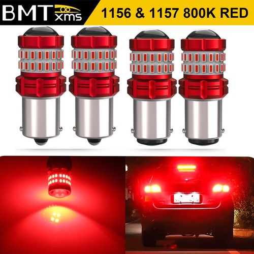 1156 1157 led - 1156,