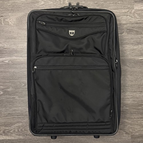 Travelpro flightpro expandable - travelpro,