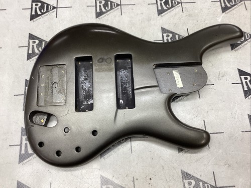 Ibanez ergodyne edb - ibanez, 600