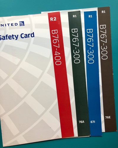 United airlines safety - 4,