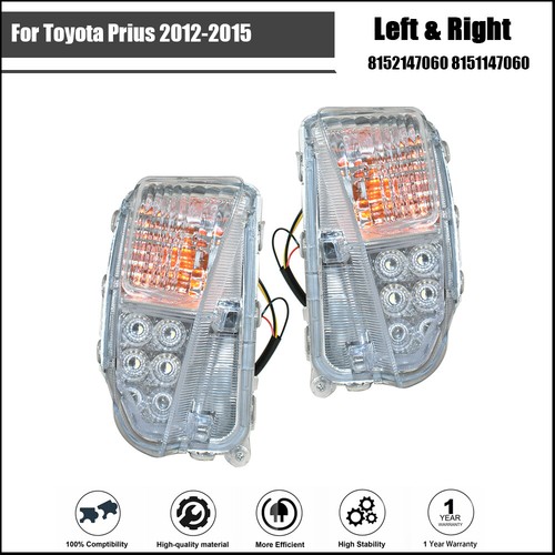 For 2012 2015 - for, toyota