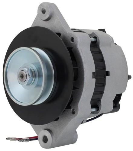 Saej1171 marine high - marine,
