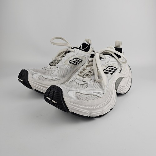 Balenciaga 6xl 1350 - $1350, men's