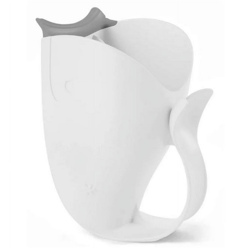 Skip hop baby - bath, rinser