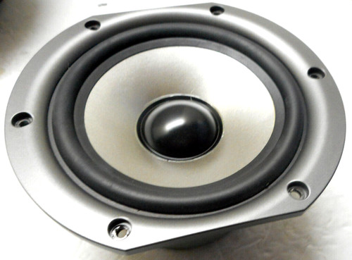 Polk audio cs10 center - polk, speaker