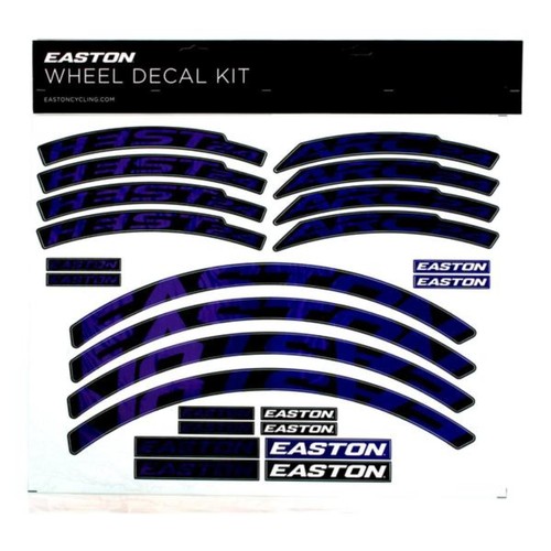 Easton arc heist - easton, arc/heist