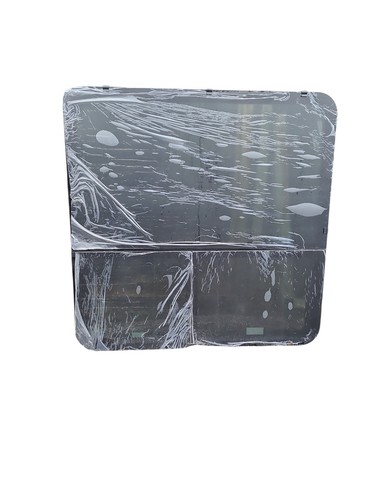 Lippert 48 insulated - x, 48"