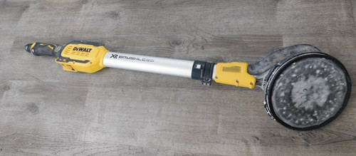 Dewalt floor sander model - floor,