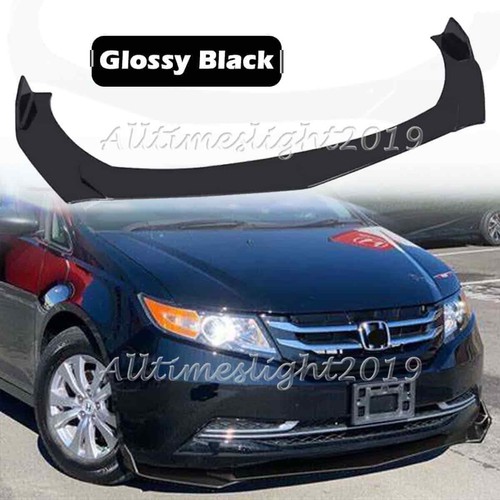For honda odyssey van - honda,