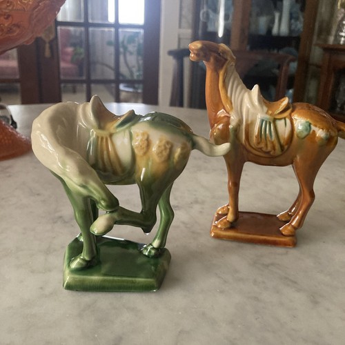 Vintage 2chinese imperial - vintage,