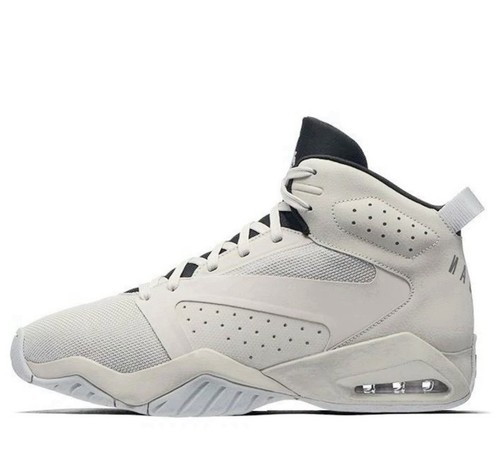 Nike air jordan - nike, lift