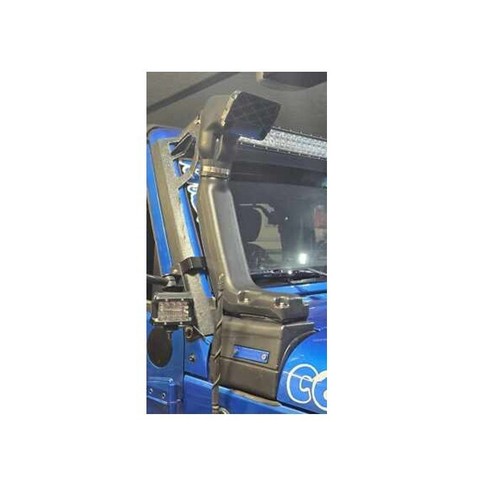 For jeep wrangler unlimited - for,