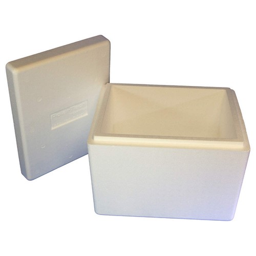 Polar tech 269c insulated - tech,