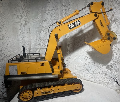 Vintage 1992 new bright - 1992,