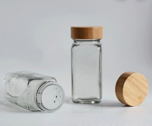 Full set reliable glass - set,