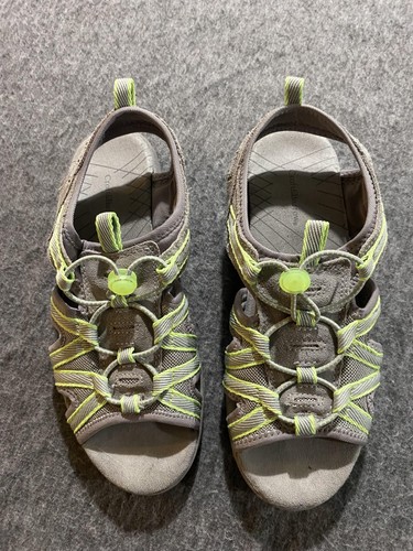Croft barrow shoes - croft, womens