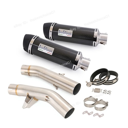 For yamaha fjr1300 2001 2023 - fjr1300, 2001-2023