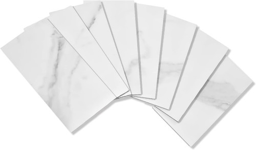 Stickgoo 100 pieces peel and - stickgoo,