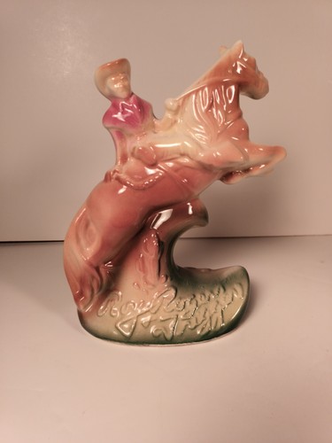1950 roy rogers trigger - roy, &
