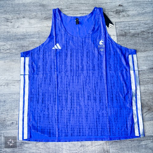 Adidas boston marathon 2025 - boston,
