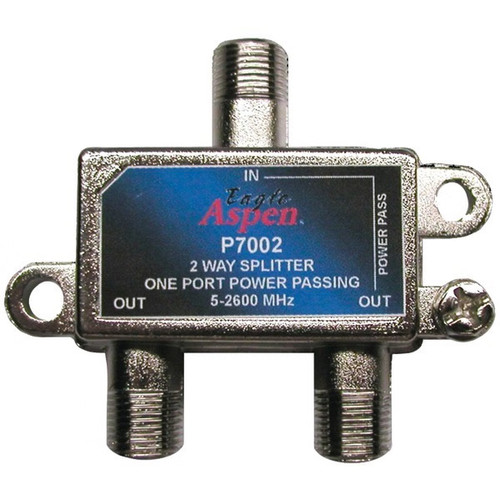 Eagle aspen 500308 way - 500308, 2-way