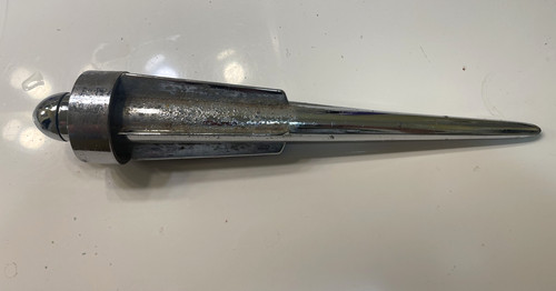 1949 1950 1951 - 1952, 1953
