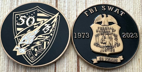Fbi federal bureau of - -,