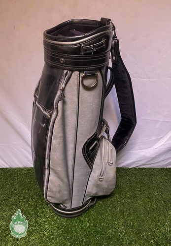 Used vintage daiwa golf staff - vintage,