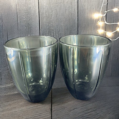 Noritake glass colorwave oz - glass, 12