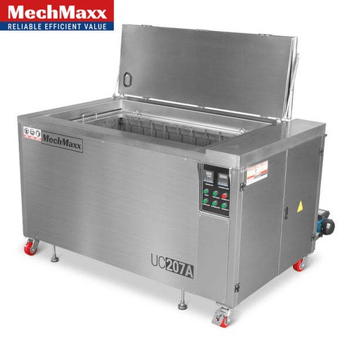 Mechmaxx 207 gal - mechmaxx, /