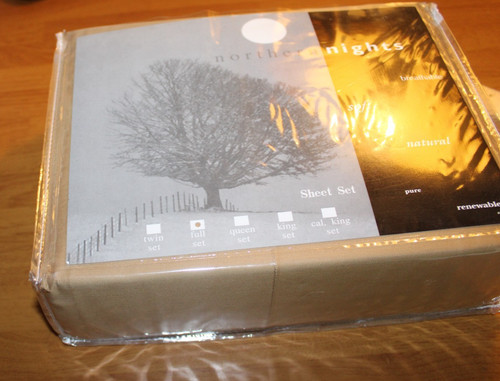 Northern nights soft - northern,