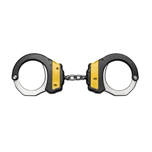 Asp 56065 chain - asp,