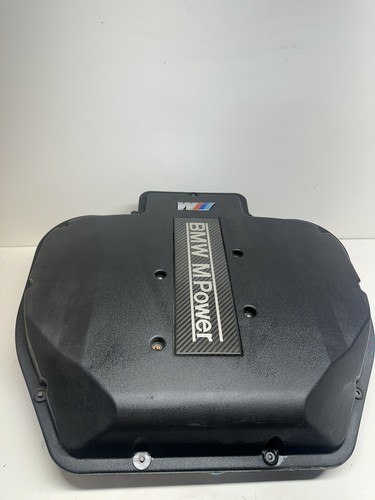 Oem 1999 2003 bmw e39 - bmw, s62