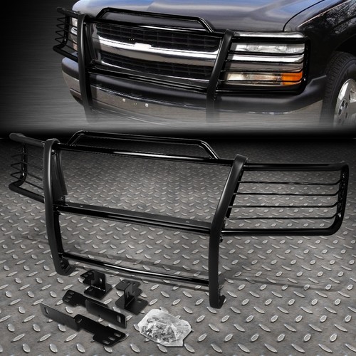 For silverado tahoe - silverado,