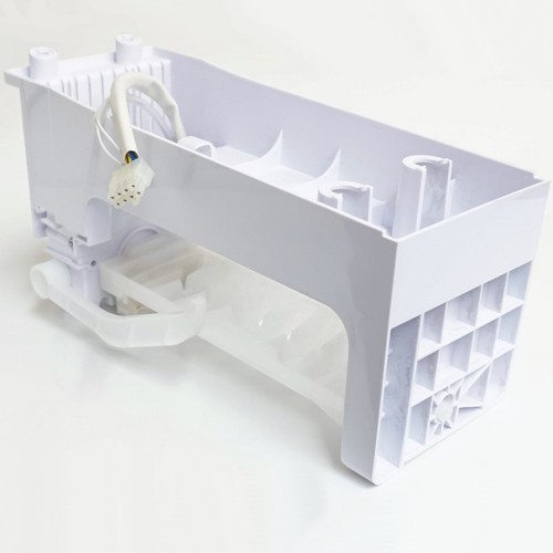 Ice maker for samsung - for,