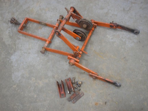 Power king economy 1618 1614 - power,