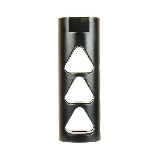 New design steel 8x24 thread - steel, 5/8x24