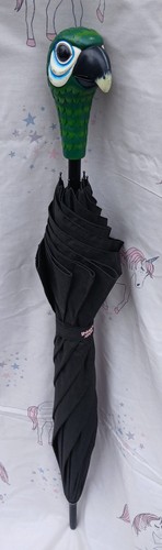 Disney mary poppins adult - disney,