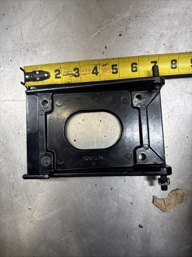 Craftsman floor drill press - floor, 15