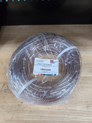 Atp vinyl flex pvc plastic - vinyl-flex,