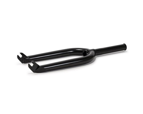 Fiend process fork - ic,