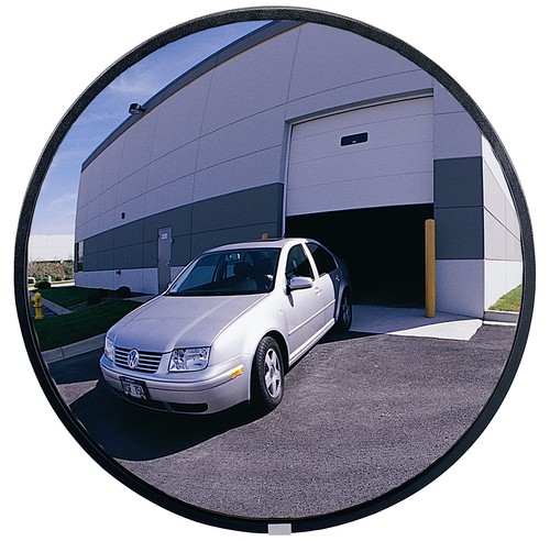 Rated industrial 12 - #1,
