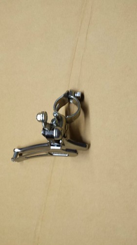 Vintage shimano road - shimano, bicycle