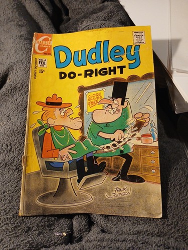 Dudley right aug - #4,