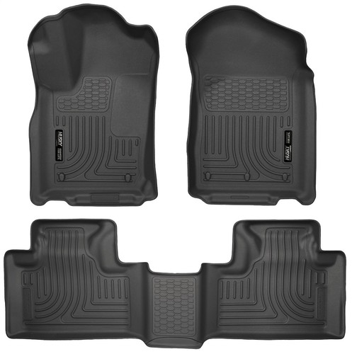 Husky liner 99051 - husky,